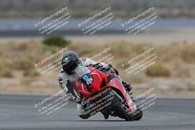 media/Jan-15-2023-SoCal Trackdays (Sun) [[c1237a034a]]/Turn 16 (120pm)/